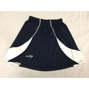 🍏🍏🍏    NWOT BRINE WOMENS ATHLETIC SKIRT SIZE XS 🍏🍏🍏